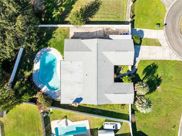 Image No.28-4 Bed Property for sale