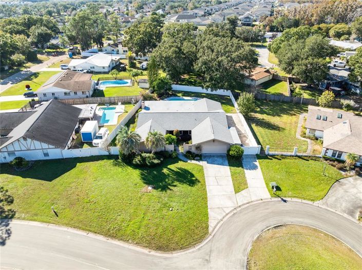 Image No.29-4 Bed Property for sale