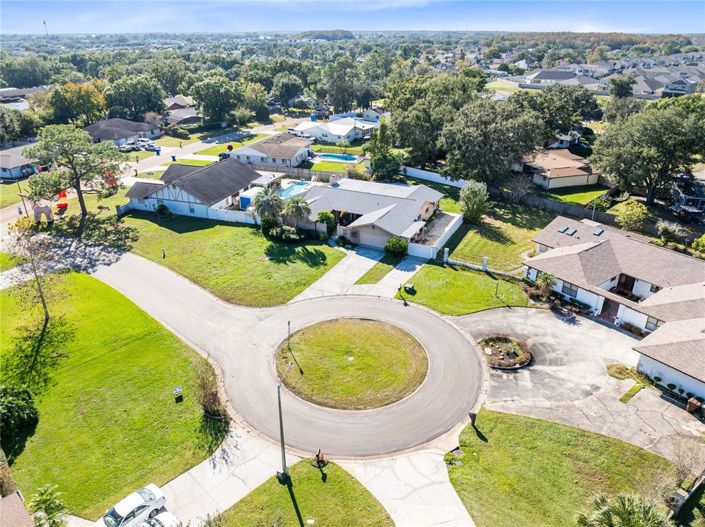 Image No.30-4 Bed Property for sale