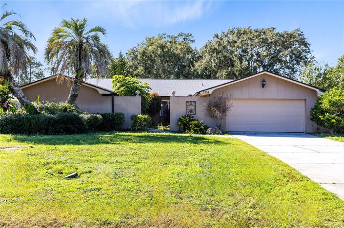 Image No.31-4 Bed Property for sale