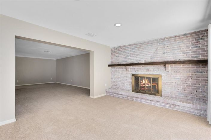 Image No.8-4 Bed Property for sale