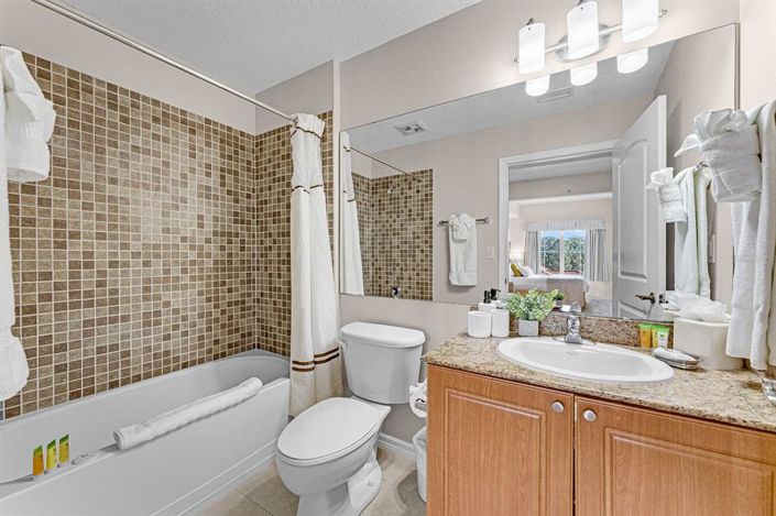 Image No.13-2 Bed Property for sale