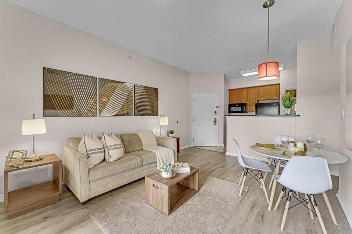 Image No.19-2 Bed Property for sale