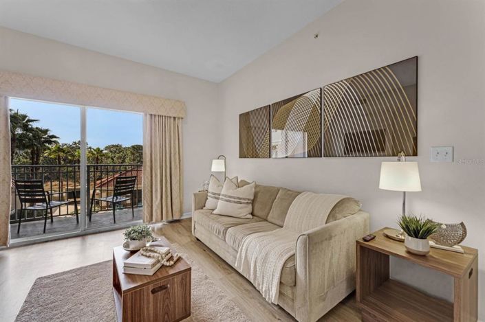 Image No.2-2 Bed Property for sale