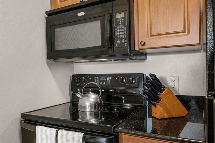 Image No.20-2 Bed Property for sale