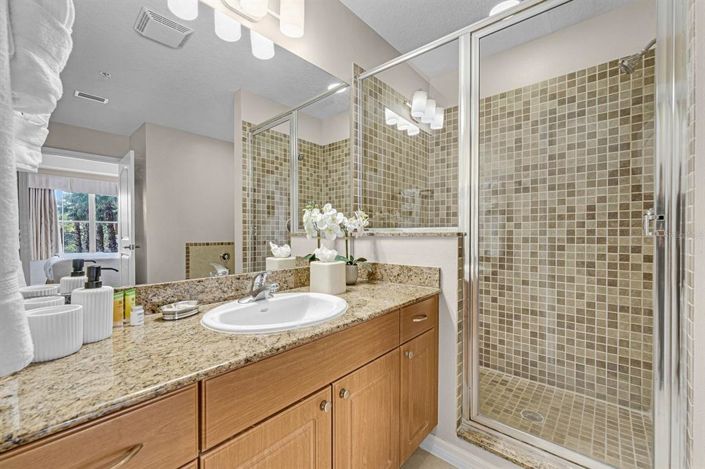 Image No.21-2 Bed Property for sale