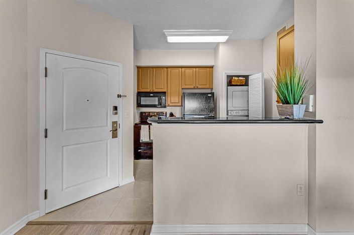 Image No.22-2 Bed Property for sale