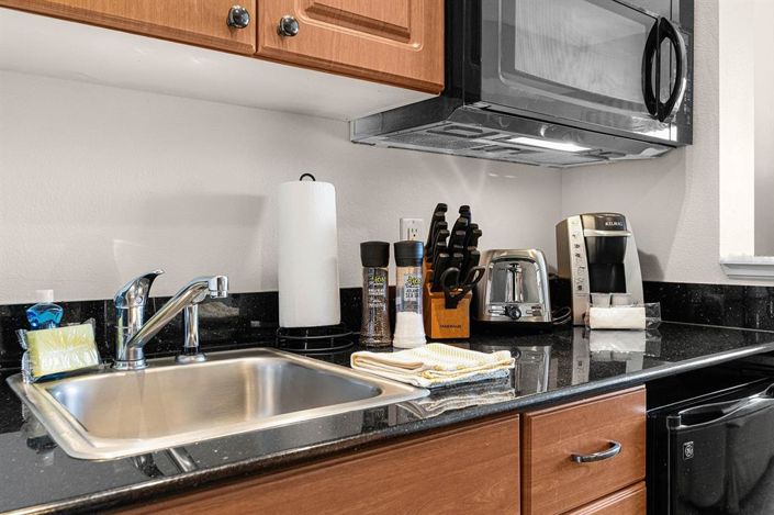 Image No.26-2 Bed Property for sale