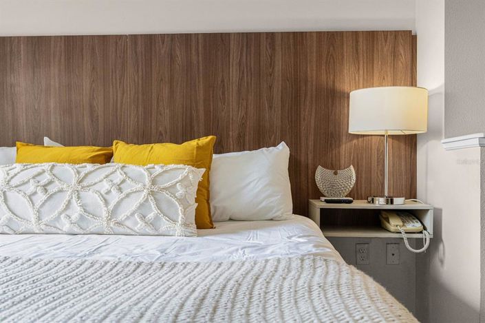 Image No.27-2 Bed Property for sale