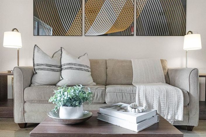 Image No.29-2 Bed Property for sale