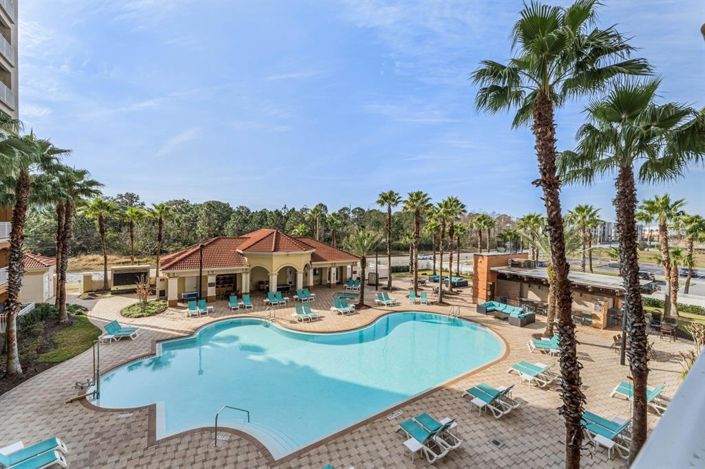 Image No.30-2 Bed Property for sale