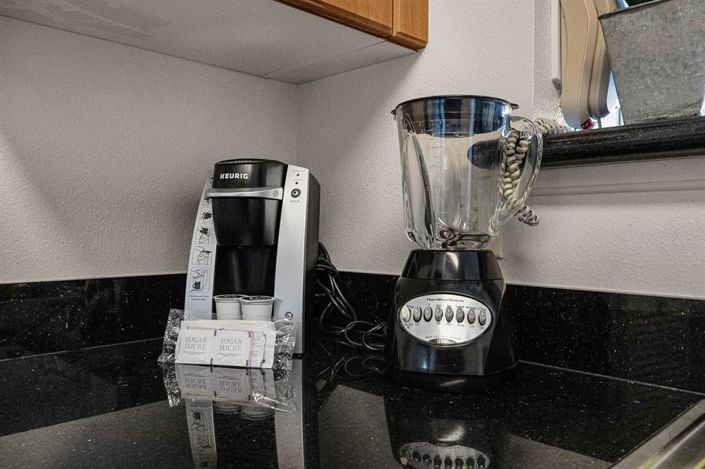 Image No.4-2 Bed Property for sale