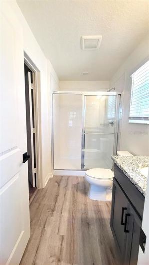 Image No.14-Maison de ville de 3 chambres à vendre à Davenport