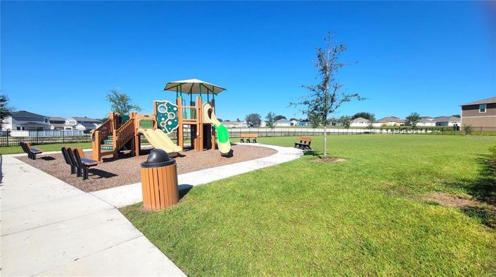 Image No.16-Maison de ville de 3 chambres à vendre à Davenport