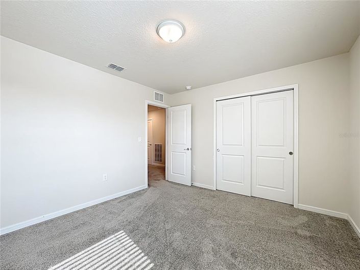 Image No.16-5 Bed Property for sale