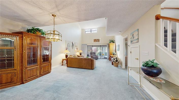 Image No.10-Maison de ville de 2 chambres à vendre à Haines City