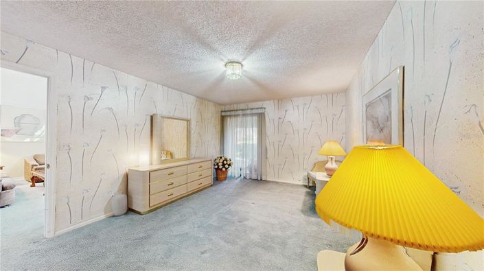 Image No.12-Maison de ville de 2 chambres à vendre à Haines City