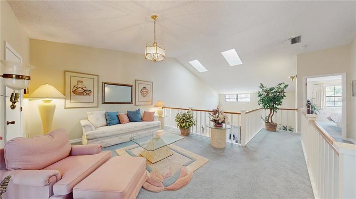 Image No.22-Maison de ville de 2 chambres à vendre à Haines City