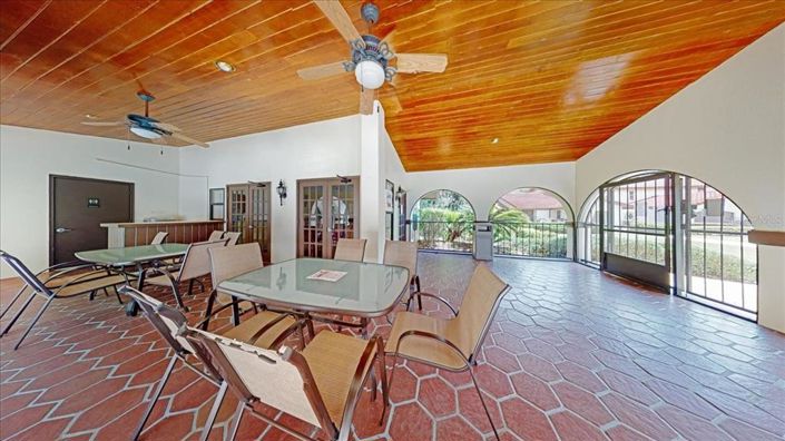 Image No.26-Maison de ville de 2 chambres à vendre à Haines City