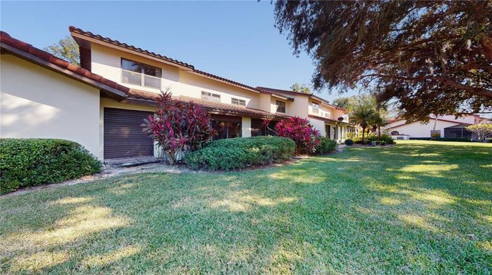 Image No.27-Maison de ville de 2 chambres à vendre à Haines City