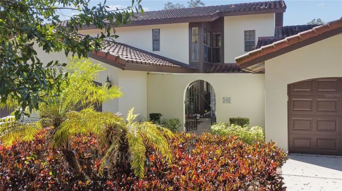 Image No.30-Maison de ville de 2 chambres à vendre à Haines City