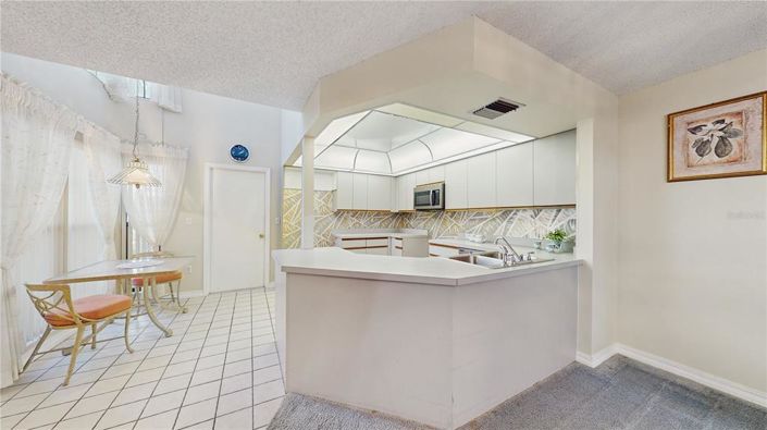 Image No.6-Maison de ville de 2 chambres à vendre à Haines City