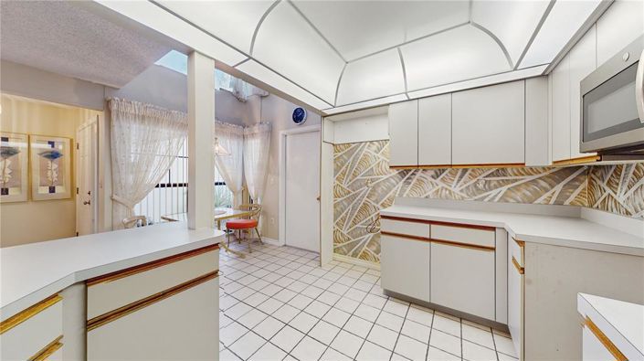 Image No.7-Maison de ville de 2 chambres à vendre à Haines City