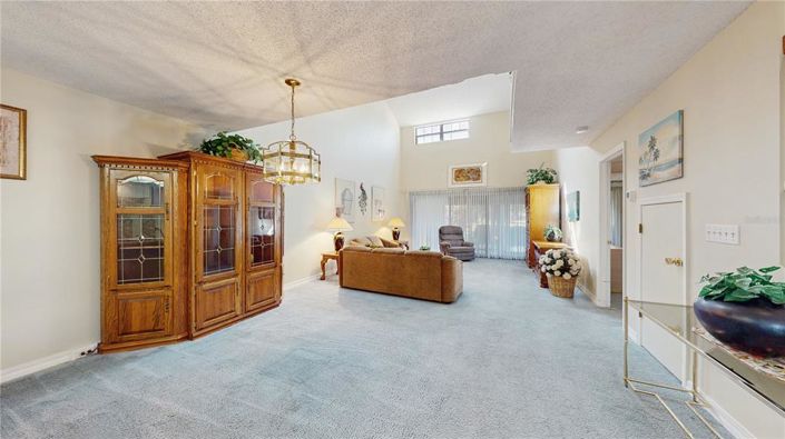 Image No.9-Maison de ville de 2 chambres à vendre à Haines City