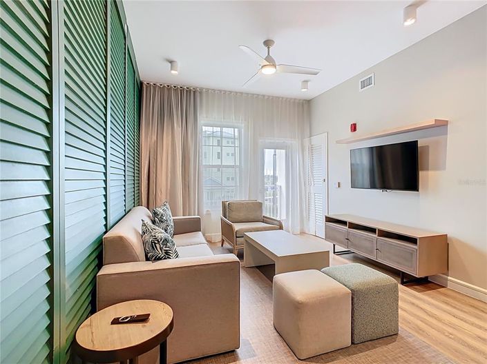 Image No.14-1 Bed Property for sale