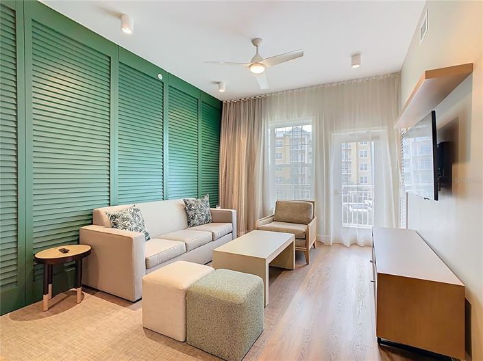 Image No.15-1 Bed Property for sale