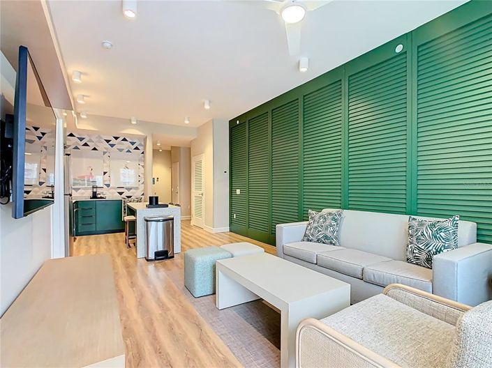 Image No.16-1 Bed Property for sale