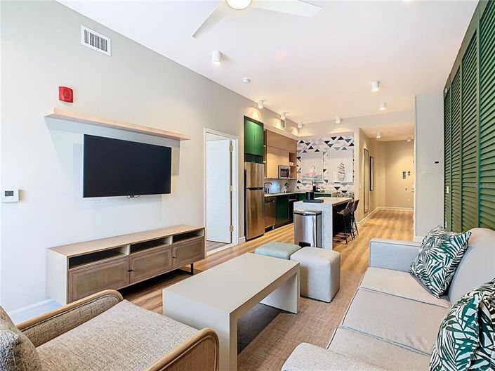 Image No.17-1 Bed Property for sale