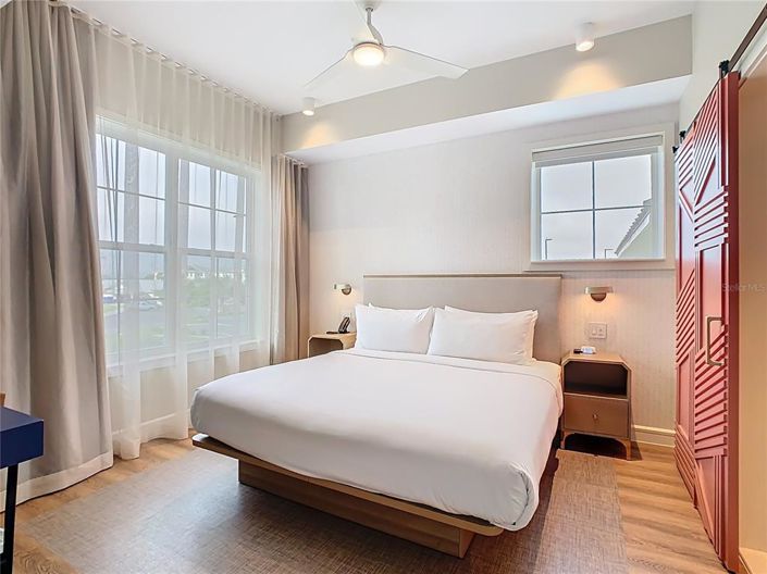 Image No.19-1 Bed Property for sale