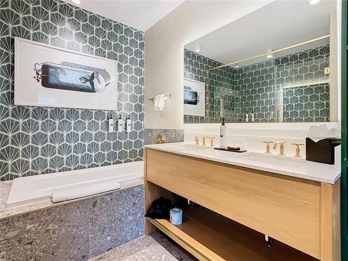 Image No.23-1 Bed Property for sale