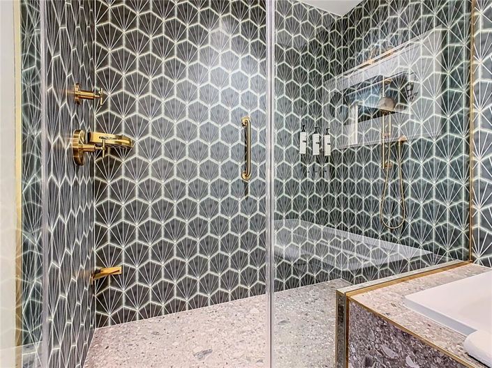 Image No.24-1 Bed Property for sale