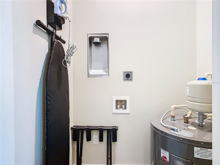 Image No.27-1 Bed Property for sale