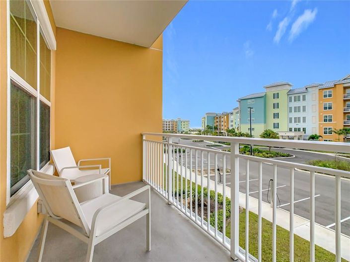 Image No.28-1 Bed Property for sale