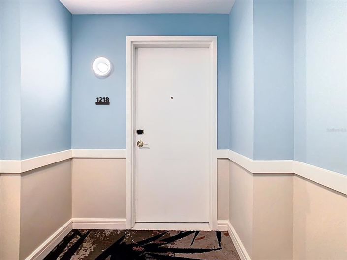 Image No.3-1 Bed Property for sale