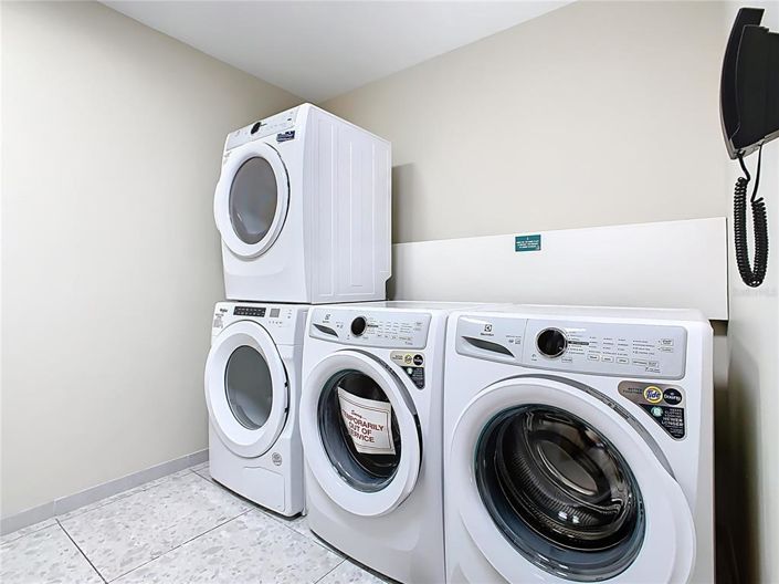 Image No.31-1 Bed Property for sale