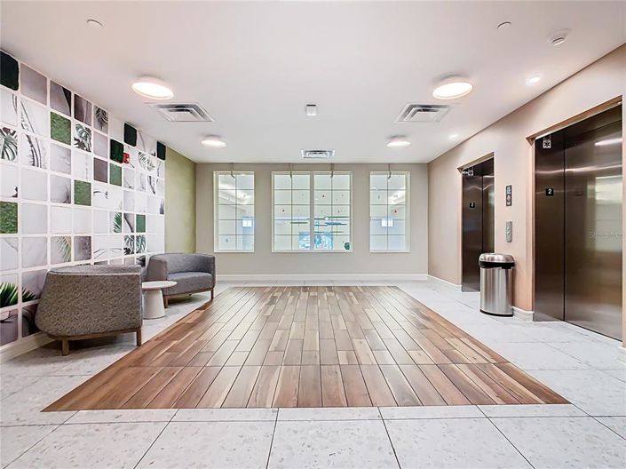 Image No.32-1 Bed Property for sale