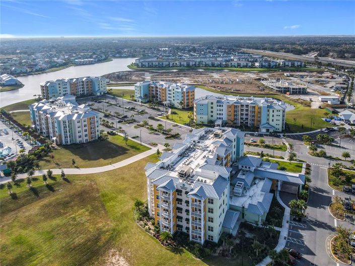 Image No.34-1 Bed Property for sale