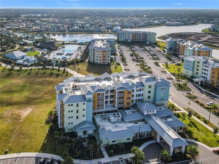 Image No.35-1 Bed Property for sale