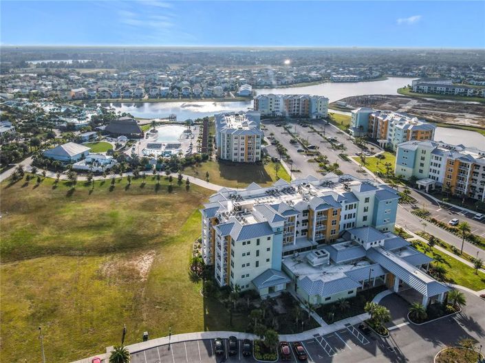 Image No.36-1 Bed Property for sale