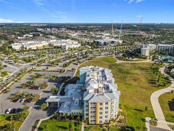 Image No.37-1 Bed Property for sale