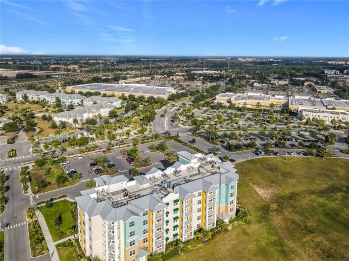 Image No.39-1 Bed Property for sale