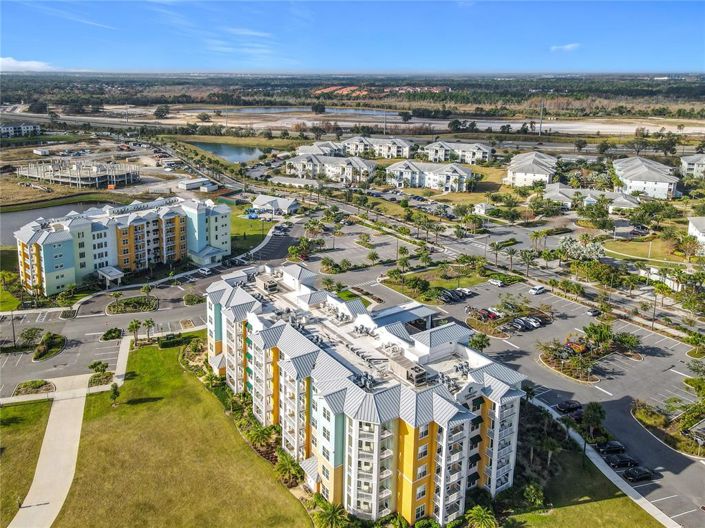 Image No.40-1 Bed Property for sale