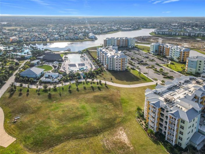 Image No.41-1 Bed Property for sale