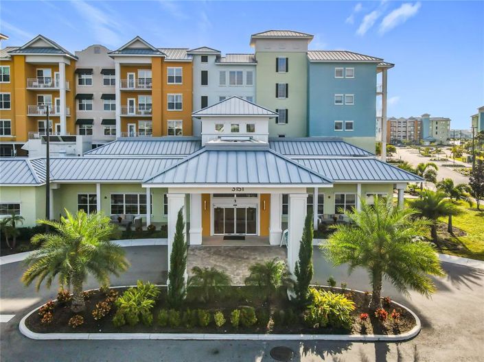 Image No.42-1 Bed Property for sale