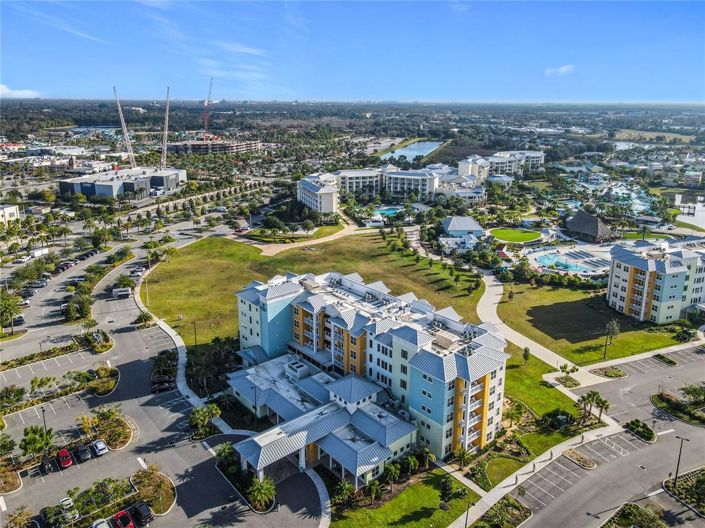 Image No.43-1 Bed Property for sale