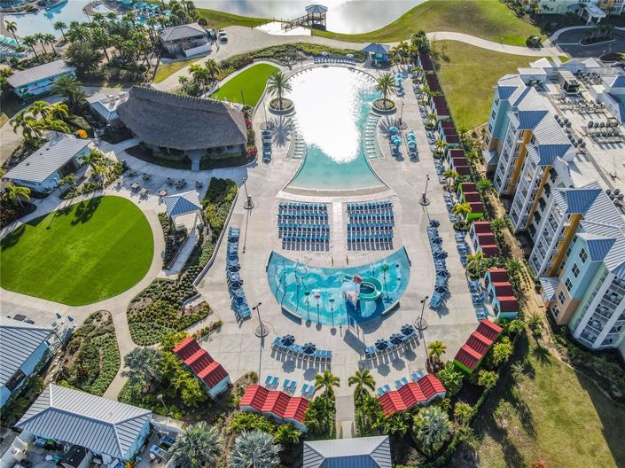 Image No.44-1 Bed Property for sale